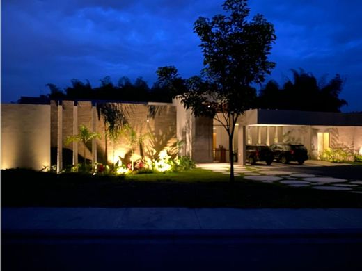 Country House in Pereira, Departamento de Risaralda