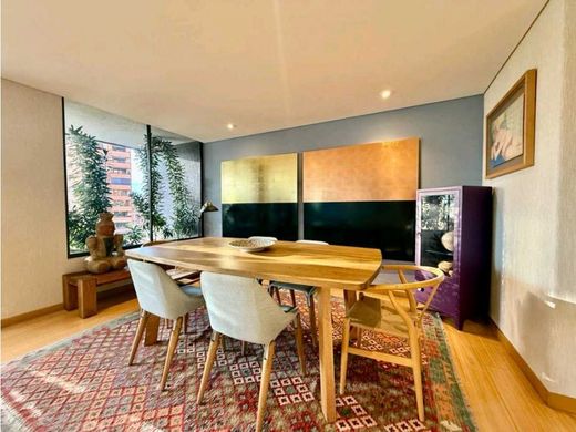 Apartament w Medellín, Departamento de Antioquia