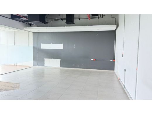 ‏משרד ב  ברנקייה, Barranquilla