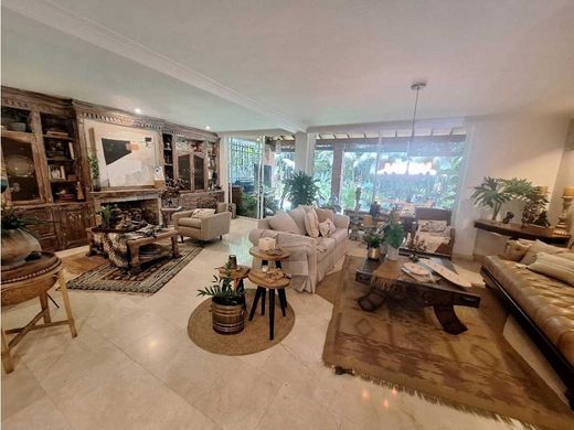 Luxury home in Envigado, Departamento de Antioquia