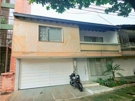 Luksusowy dom w Medellín, Departamento de Antioquia