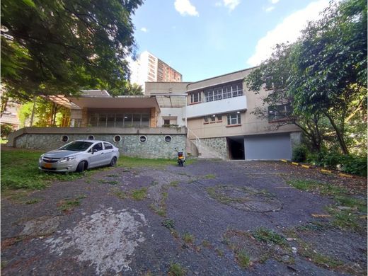 Luxury home in Medellín, Departamento de Antioquia