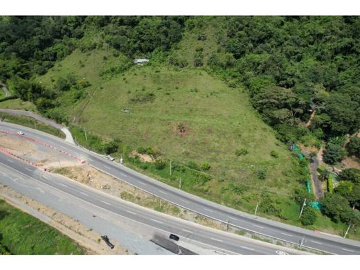 Grundstück in San Jerónimo, Departamento de Antioquia