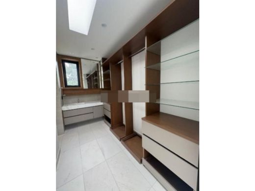 Country House in La Calera, Cundinamarca