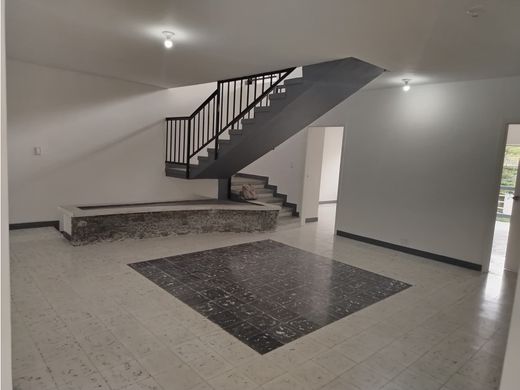 Casa de luxo - Medellín, Departamento de Antioquia