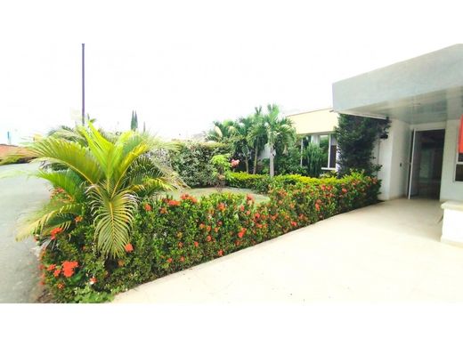 호화 저택 / Jamundí, Departamento del Valle del Cauca