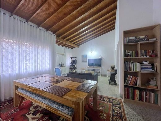 Casa de lujo en Medellín, Departamento de Antioquia