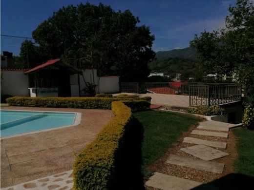 ‏בתי יוקרה ב  Villeta, Departamento de Cundinamarca