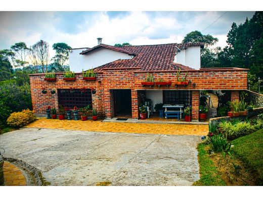 Hotel in Rionegro, Departamento de Antioquia