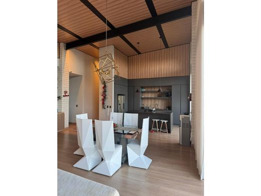 Luxury home in Carmen de Viboral, El Carmen de Viboral
