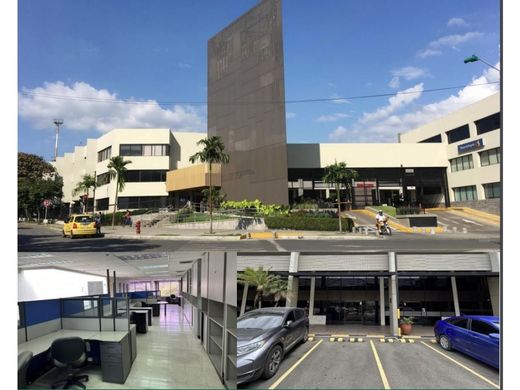 Ufficio a Cali, Departamento del Valle del Cauca