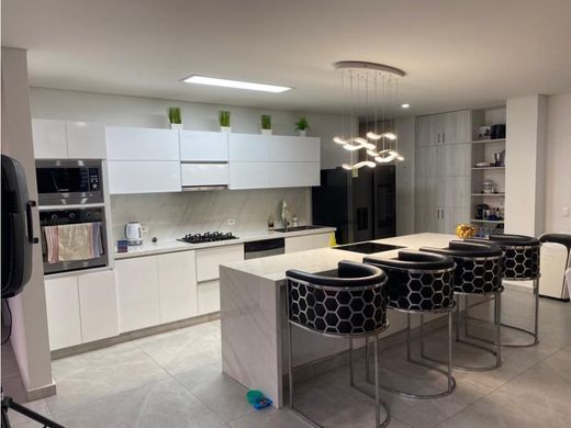 ‏בתי יוקרה ב  Girardot City, Girardot