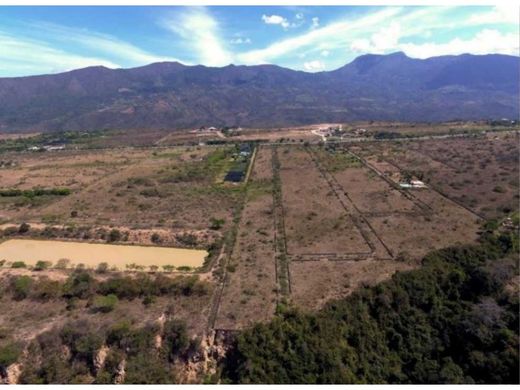 Terreno a Fusagasugá, Departamento de Cundinamarca
