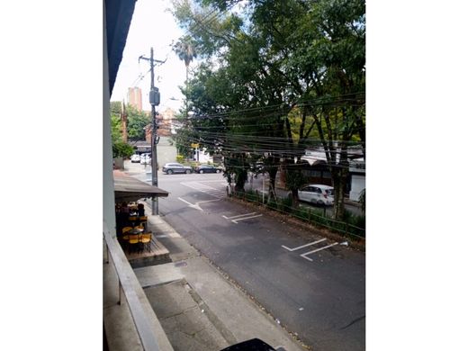 ‏בתי יוקרה ב  מדיין
, Medellín