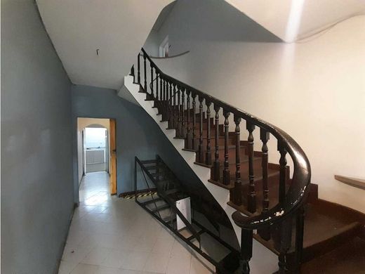 豪宅  麦德林, Medellín