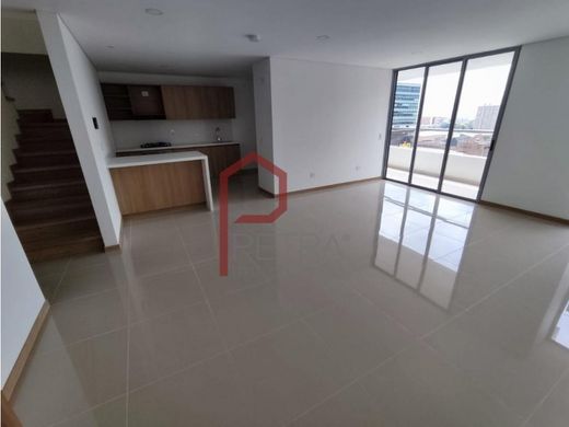 Ρετιρέ σε Envigado, Departamento de Antioquia