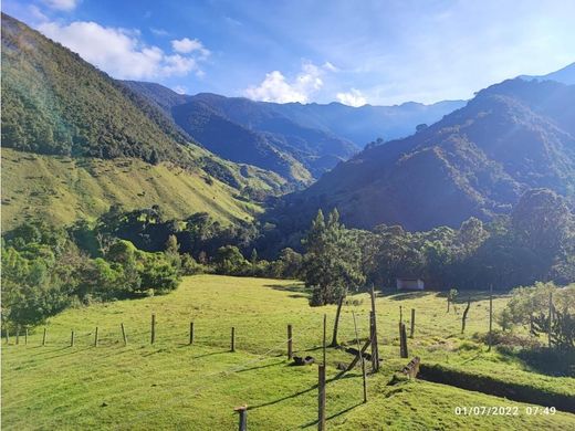 Boerderij in Ginebra, Departamento del Valle del Cauca