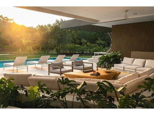 Casa de lujo en Anapoima, Cundinamarca