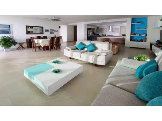 Διαμέρισμα σε Santa Marta, Departamento del Magdalena