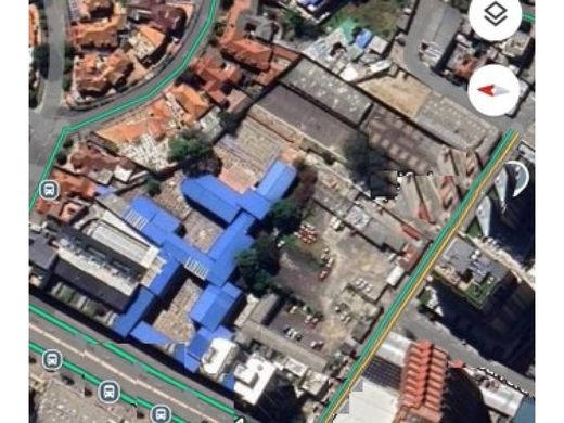 토지 / 보고타, Bogotá  D.C.