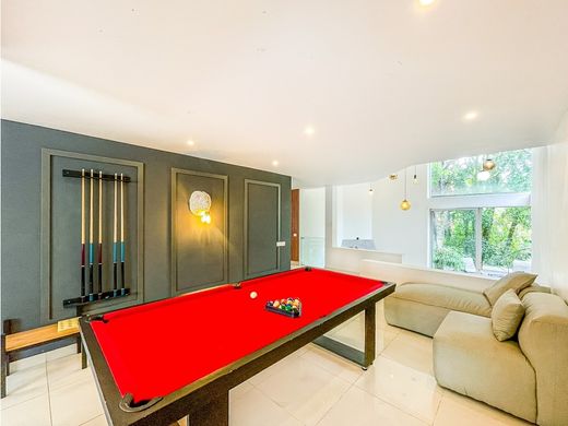 Элитный дом, Медельин, Medellín