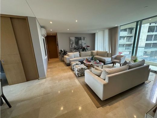 Διαμέρισμα σε Barranquilla, Departamento del Atlántico