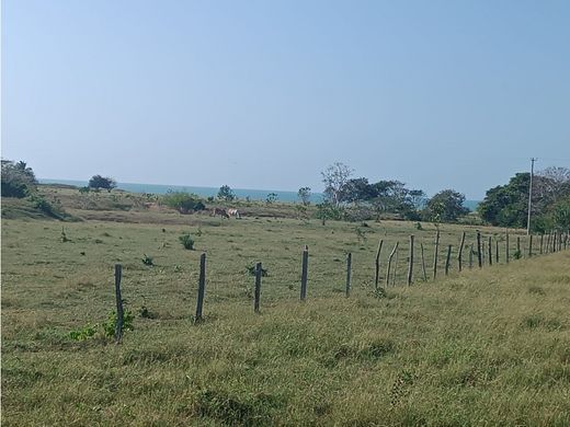 Rustykalny lub Wiejski w Puerto Escondido, Departamento de Córdoba