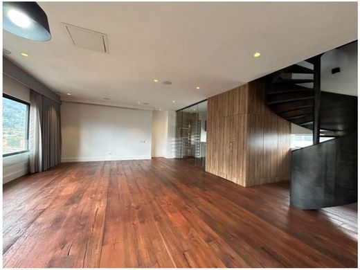 Penthouse in Medellín, Departamento de Antioquia