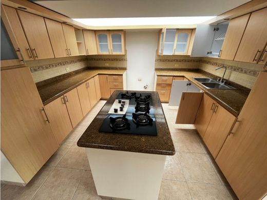 Luxury home in Manizales, Departamento de Caldas