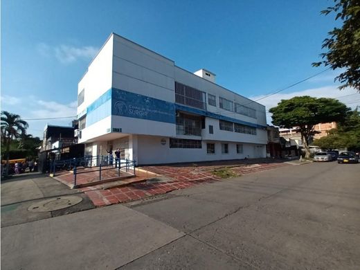 Casa di lusso a Cali, Departamento del Valle del Cauca