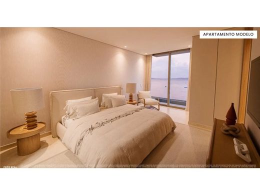 Apartment in Cartagena, Cartagena de Indias