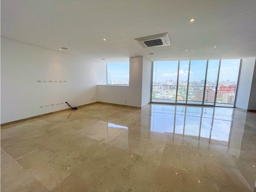 Appartement à Barranquilla, Departamento del Atlántico