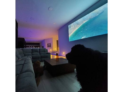 Luxury home in Medellín, Departamento de Antioquia