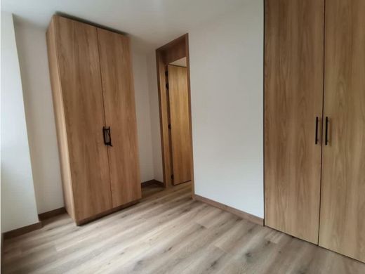 Apartment in Medellín, Departamento de Antioquia