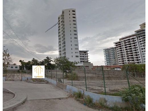 Land in Santa Marta, Departamento del Magdalena
