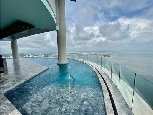 ‏דירה ב  Cartagena, Cartagena de Indias