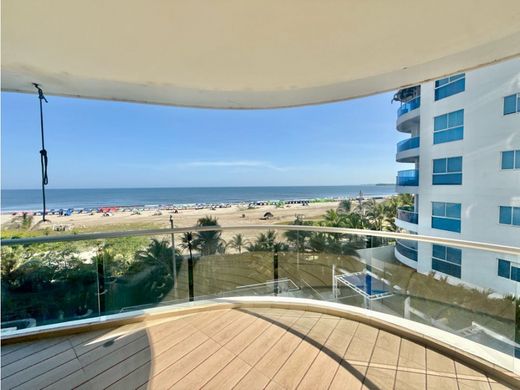 Apartment in Cartagena, Cartagena de Indias