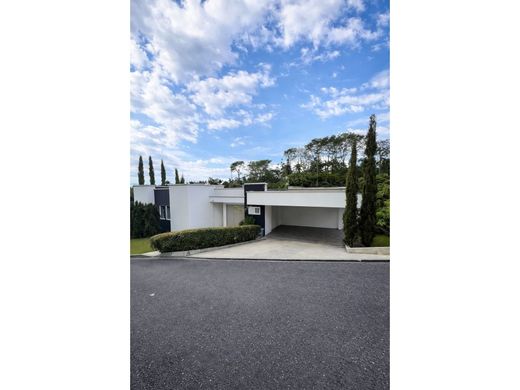 Komplex apartman Pereira, Departamento de Risaralda