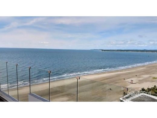 Penthouse w Cartagena, Cartagena de Indias