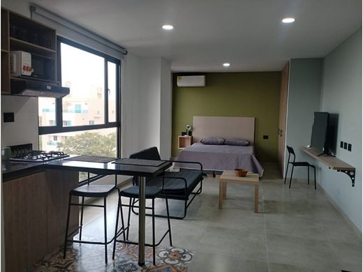 Apartamento - Barranquilla, Departamento del Atlántico