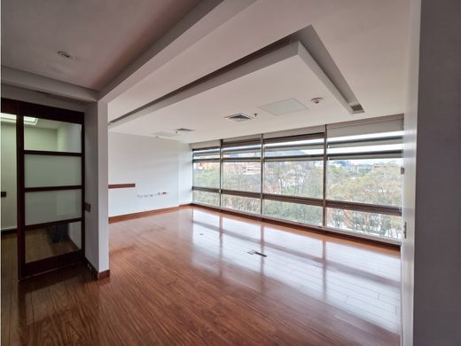 Office in Bogotá, Bogotá  D.C.