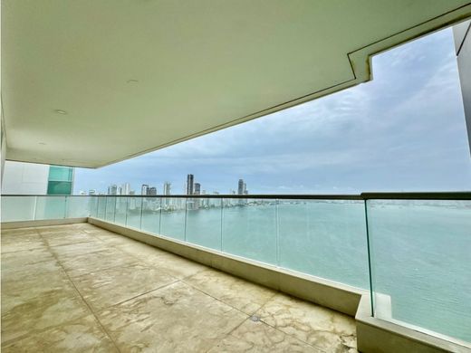 Apartment in Cartagena, Cartagena de Indias