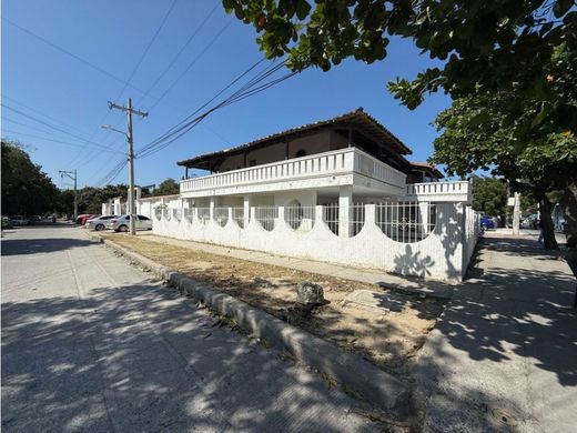 Luxury home in Santa Marta, Departamento del Magdalena