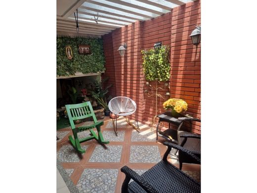 منزل ﻓﻲ Cartagena, Cartagena de Indias