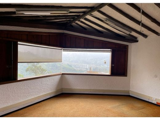 Villa in Manizales, Departamento de Caldas