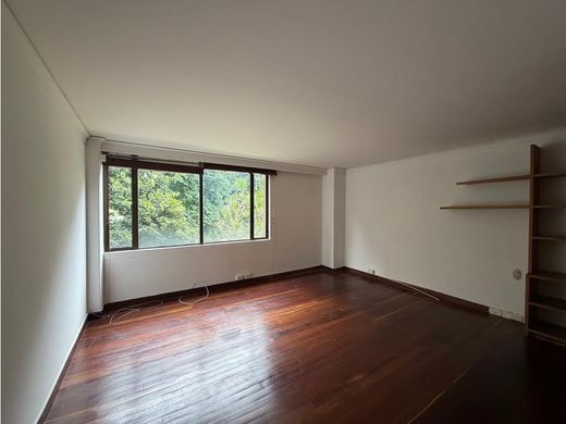 Apartament w Medellín, Departamento de Antioquia