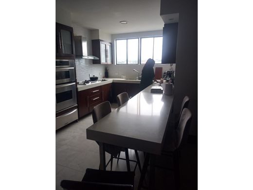 Appartement à Pereira, Departamento de Risaralda