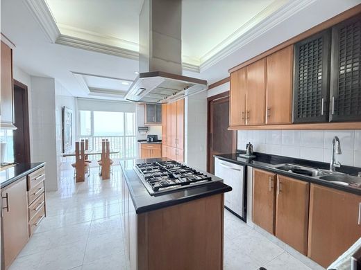 Appartement à Barranquilla, Departamento del Atlántico