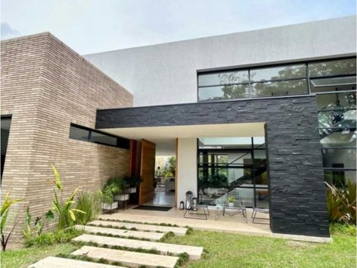 Country House in Pereira, Departamento de Risaralda