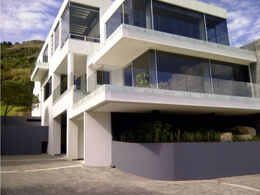 Apartment in Armenia, Quindío Department